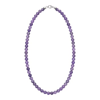 Photoroom_20260423_113040