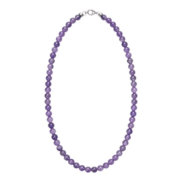 Photoroom_20260423_113040