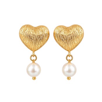 Photoroom_20260427_130045