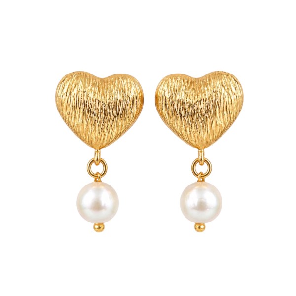 Photoroom_20260427_130045