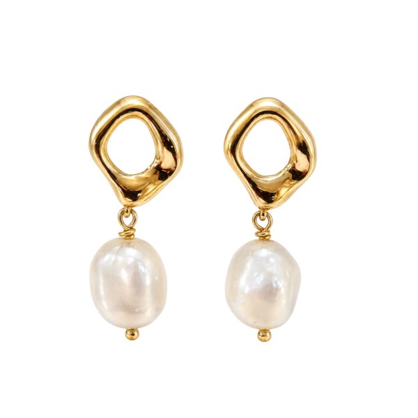 Photoroom_20260427_131128