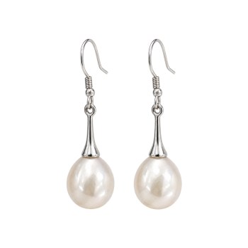 Photoroom_20260427_132114