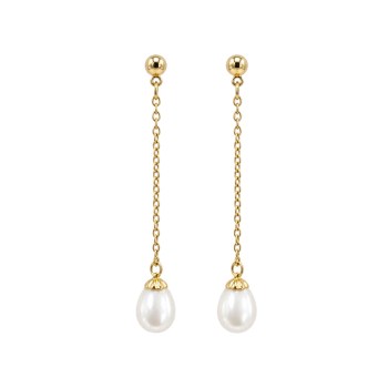 Photoroom_20260427_132609