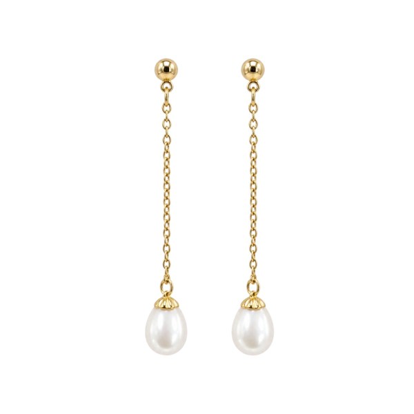 Photoroom_20260427_132609