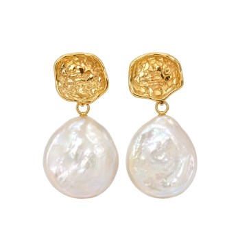 Photoroom_20260427_133140