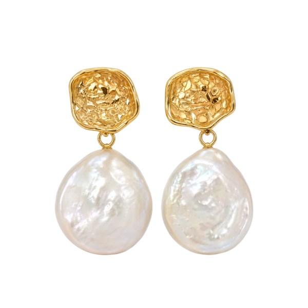 Photoroom_20260427_133140