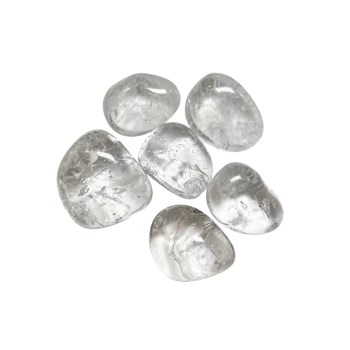 Photoroom_20260427_161044