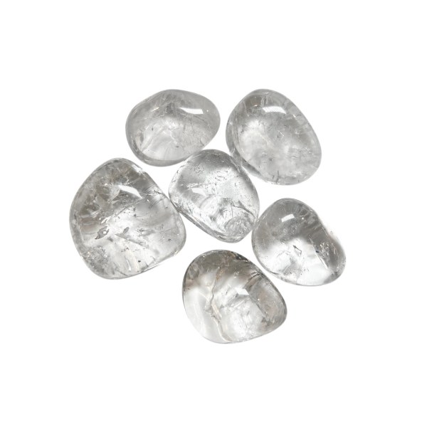 Photoroom_20260427_161044